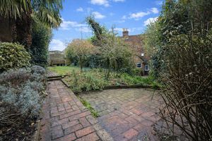 Photo 23- click for photo gallery